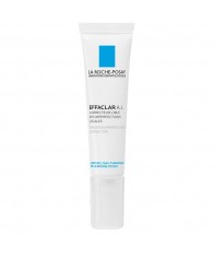 La Roche Posay Effaclar A I Akne Karşıtı Lokal Bakım Kremi 15 ML