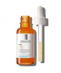 La Roche Posay C Vitamini Serum 30 ML