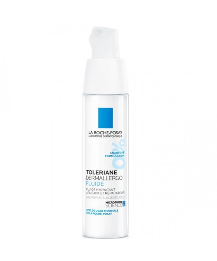 La Roche Posay Toleriane Jel 150 ml Yüz Temizleme Jeli eczahanemden