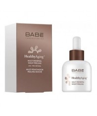 Babe Healthy Aging Multi Renewal Night Peeling 30 ML