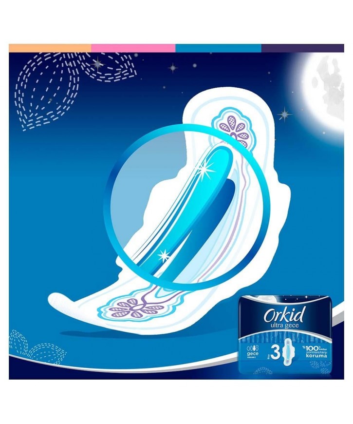 O.b. ProComfort Tampon Mini 16’lı