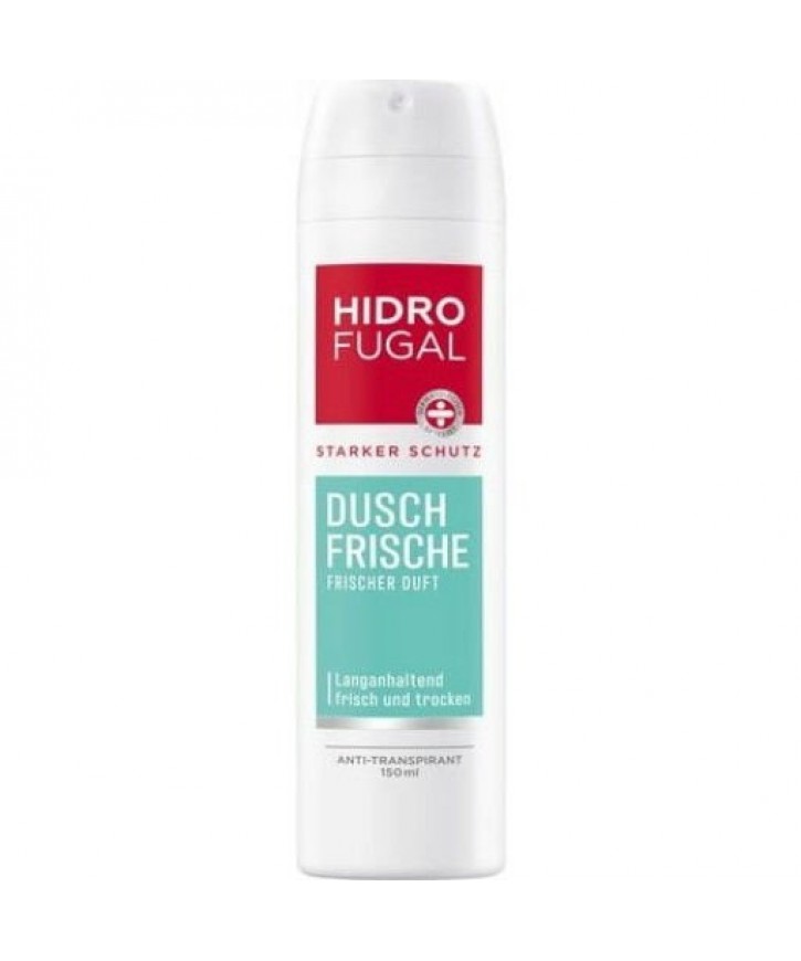 Hidrofugal Deo Sprey Classic 35Ml eczahanemden