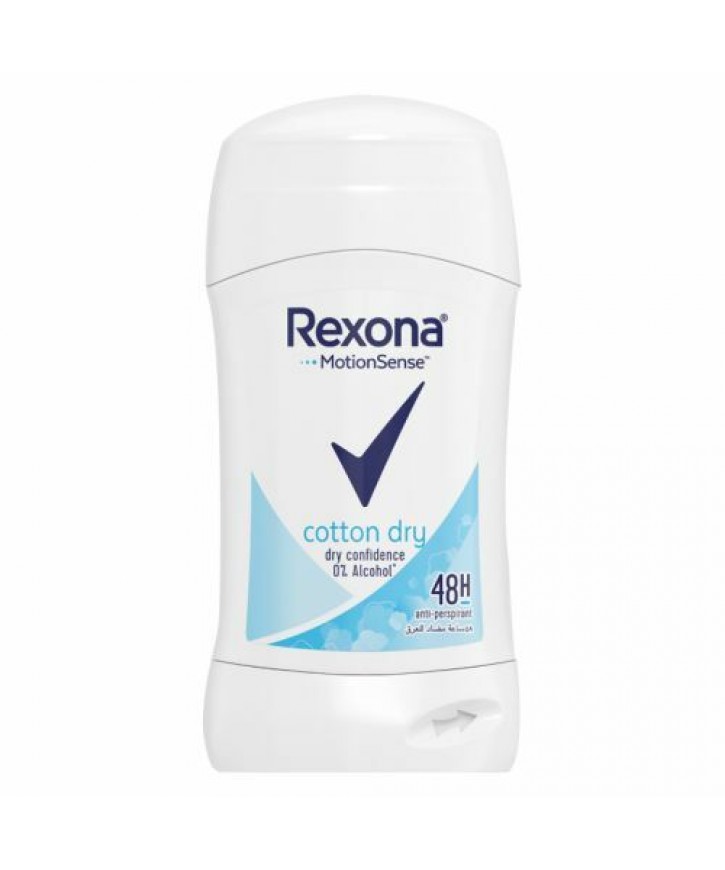 Rexona Pure Fresh Pump Sprey Deodorant 75ml eczahanemden