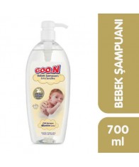 Goon Bebek Şampuanı 700 Ml