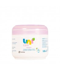 Uni Baby Care Vazelin 100 ml