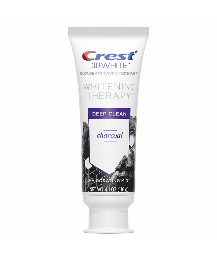 Crest Cavity Protection Regular Paste Diş Macunu 232 Gr eczahanemden