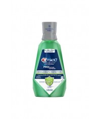 Crest Pro-Health Pro-Active Defence Tam Koruma Gargara 1lt