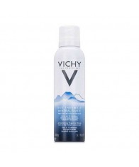 Vichy Termal Su 150 ML