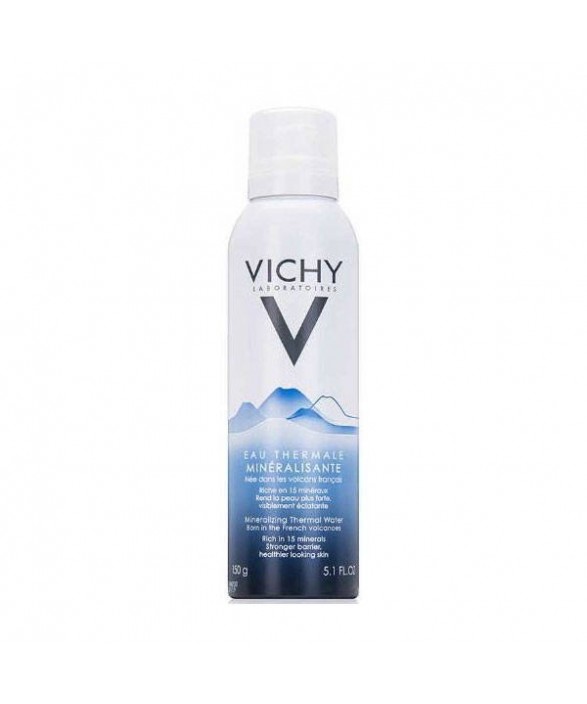 Vichy Termal Su 150 ML