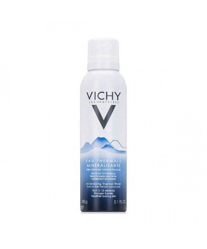 Vichy Aqualia Thermal Rich Kuru Ciltler İçin Nemlendirici 50 ML eczahanemden