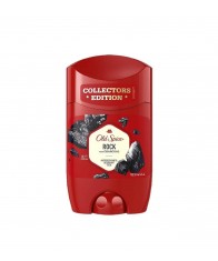 Old Spice Deodorant Stick Rock 50 Ml