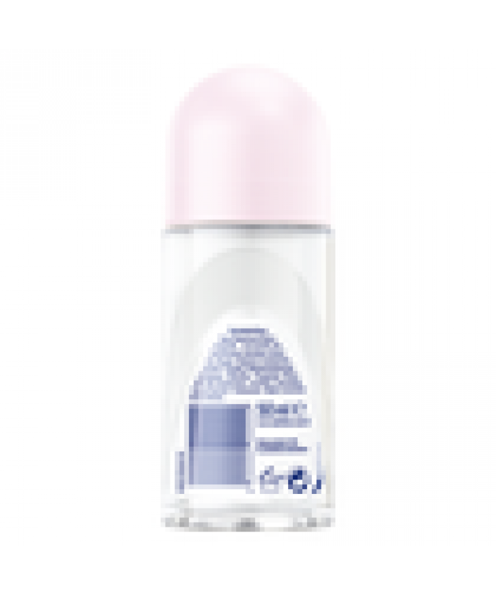 Dove Women Invisible Dry Kadın Roll-On 50 Ml eczahanemden