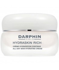 Darphin Hydraskin Rich Cream 100 ML