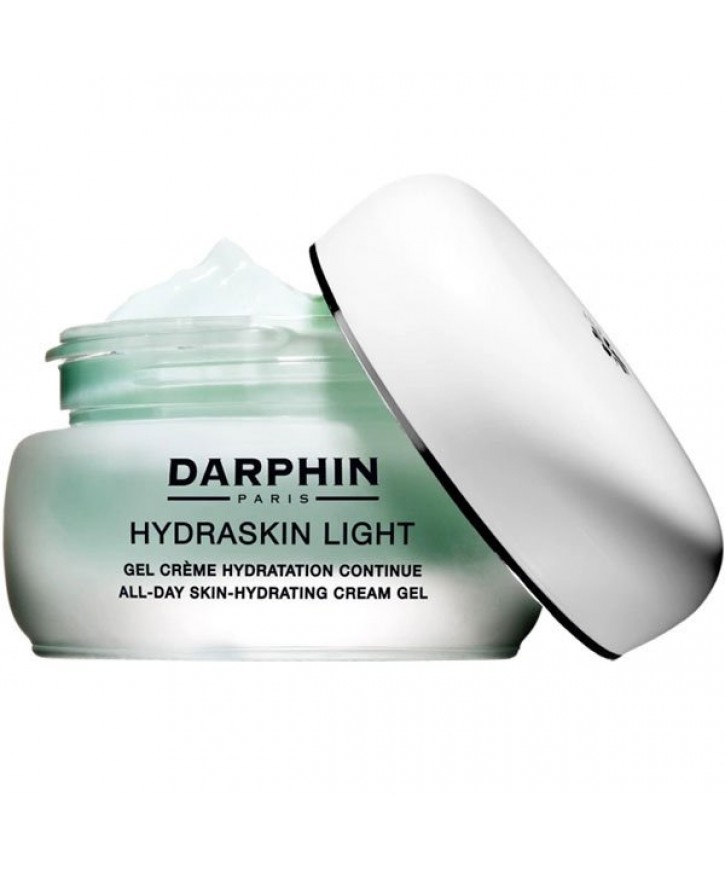 Darphin Intral Sensitive Skin Soothing Cream 50 ML Yatıştırıcı Bakım Kremi eczahanemden