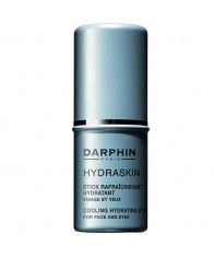 Darphin Hydraskin Cooling Hydrating Stick 15 ML Göz Bakım Kremi