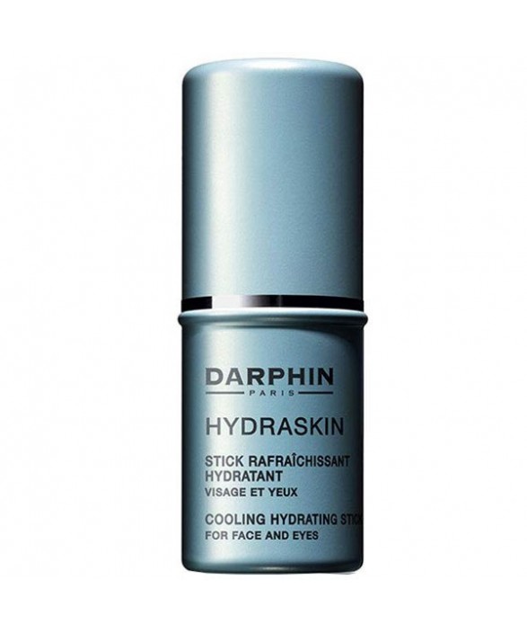 Darphin Hydraskin Cooling Hydrating Stick 15 ML Göz Bakım Kremi