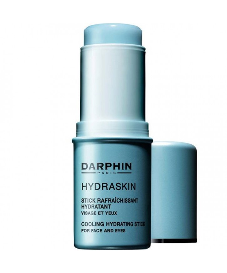 Darphin Azahar Cleansing Micellar Water 200 ML Temizleme Suyu