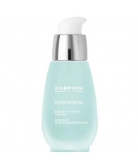 Darphin Hydraskin Serum 30 ML Nemlendirici Bakım Serumu