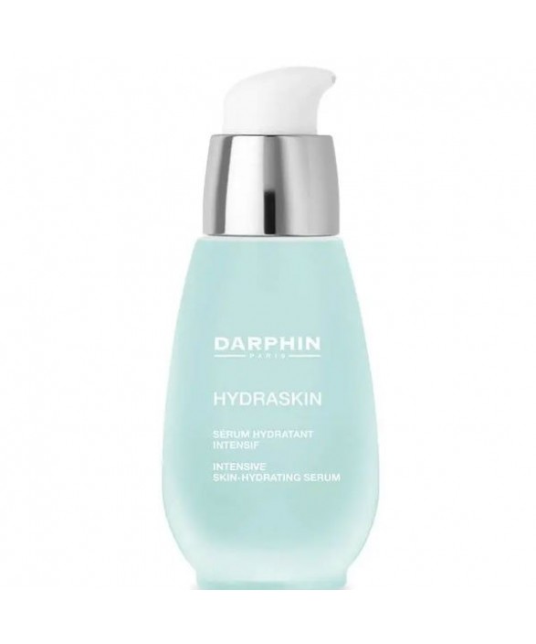 Darphin Hydraskin Serum 30 ML Nemlendirici Bakım Serumu