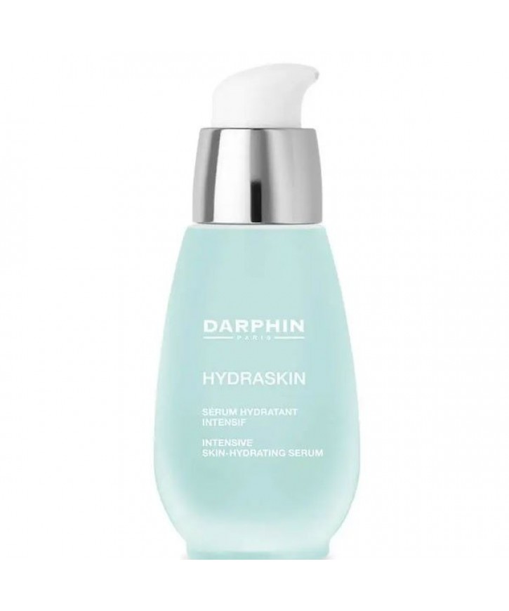 Darphin Ideal Resource Perfecting Smoothing Kırışıklık Karşıtı Serum 30 ML eczahanemden