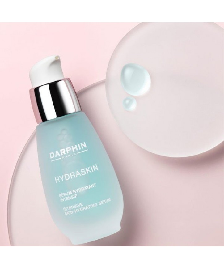 Darphin Ideal Resource Perfecting Smoothing Kırışıklık Karşıtı Serum 30 ML eczahanemden