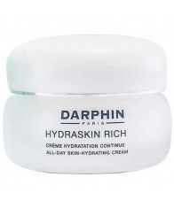 Darphin Hydraskin Rich Cream 50 ML Nemlendirici Bakım Kremi