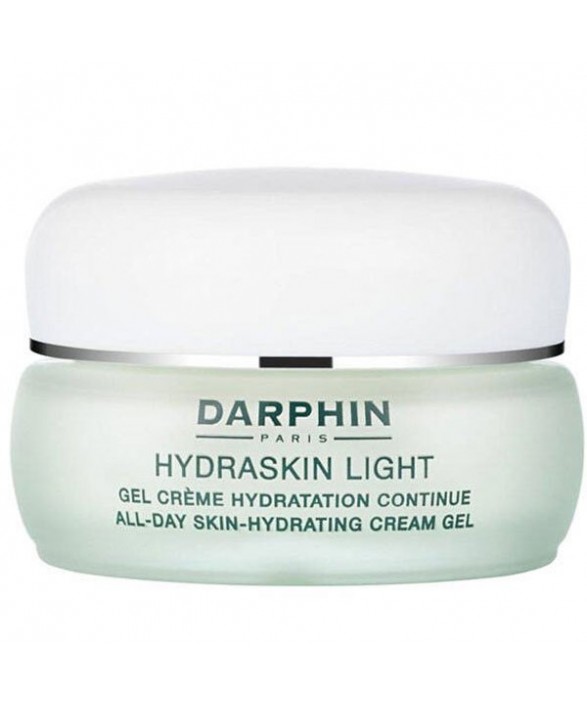 Darphin Hydraskin Light Krem 50 ML Nemlendirici Krem