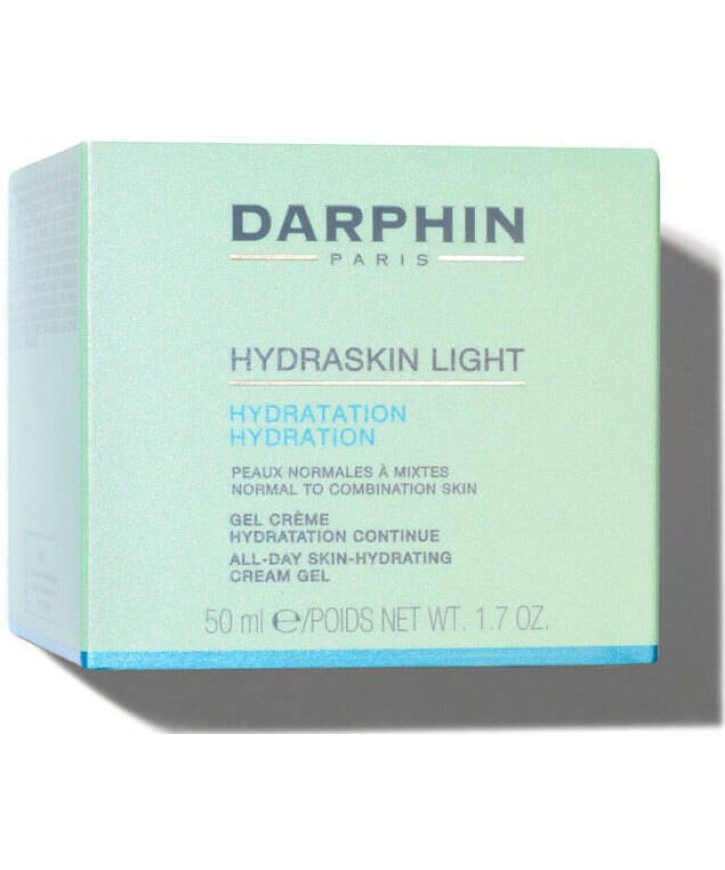 Darphin Hydraskin Serum 30 ML Nemlendirici Bakım Serumu eczahanemden