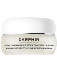 Darphin Wrinkle Corrective Eye Contour 15 ML Kırışıklık Karşıtı Göz Kremi