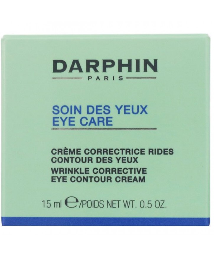 Darphin Lumiere Essentielle Instant Purifying And Illuminating  50 ML eczahanemden