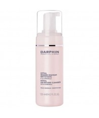 Darphin Intral Air Mousse Cleanser 125 ML Yüz Temizleme Köpüğü