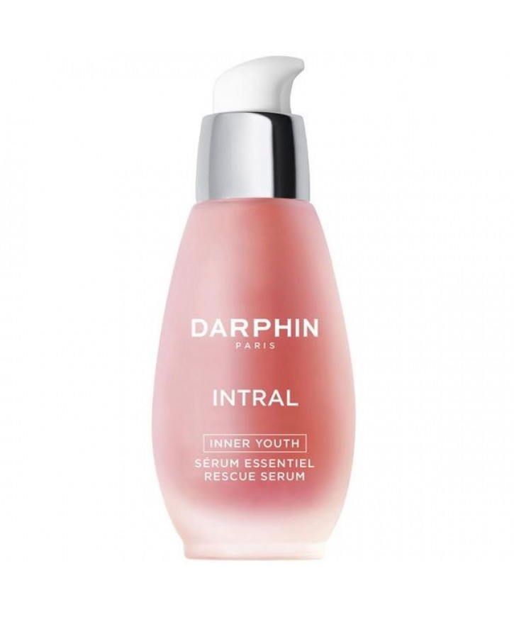 Darphin Intral Inner Youth Rescue Serum 50 ML eczahanemden