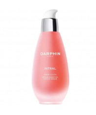 Darphin Intral Inner Youth Rescue Serum 75 ML