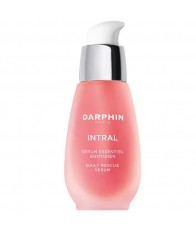 Darphin Intral Inner Youth Rescue Serum 30 ML