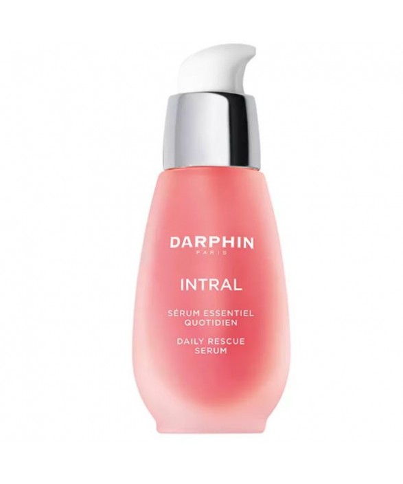 Darphin Intral Inner Youth Rescue Serum 30 ML