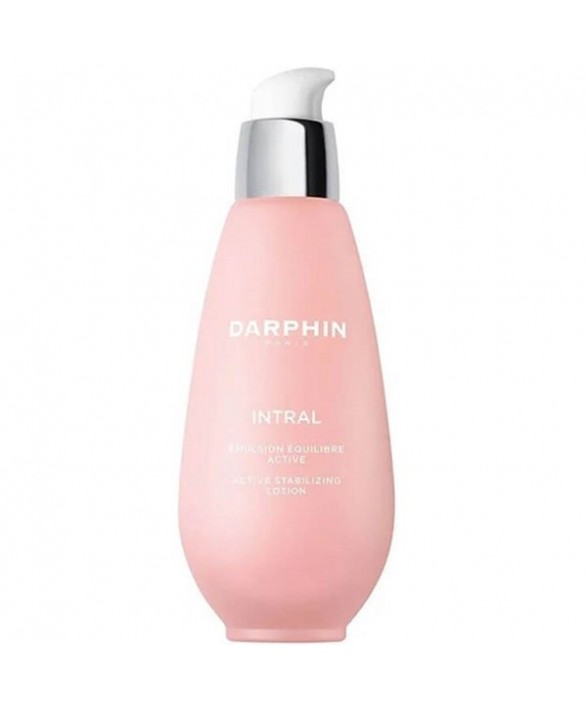 Darphin Intral Active Stabilizing Lotion 100 ML