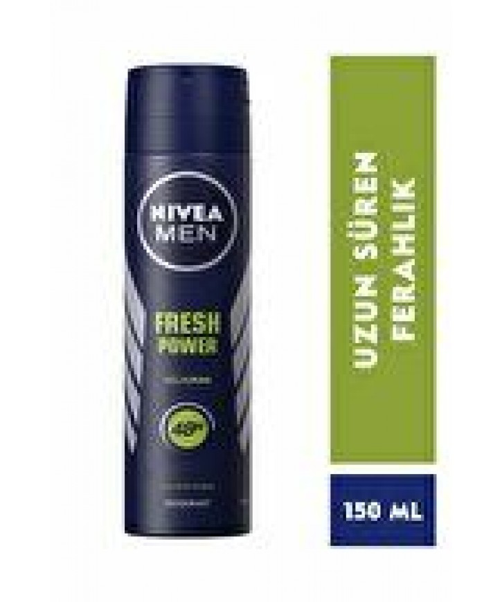 Nivea Roll On Kadın Pearl Beauty 50ML eczahanemden