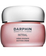 Darphin Intral Sensitive Skin Soothing Cream 50 ML Yatıştırıcı Bakım Kremi