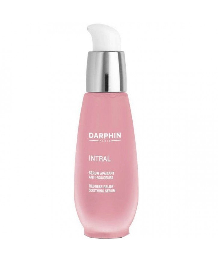 Darphin Intral Redness Relief Soothing Serum 30 ML Yatıştırıcı Serum