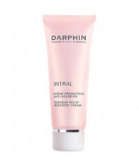 Darphin Intral Redness Relief Recovery Cream 50 ML 