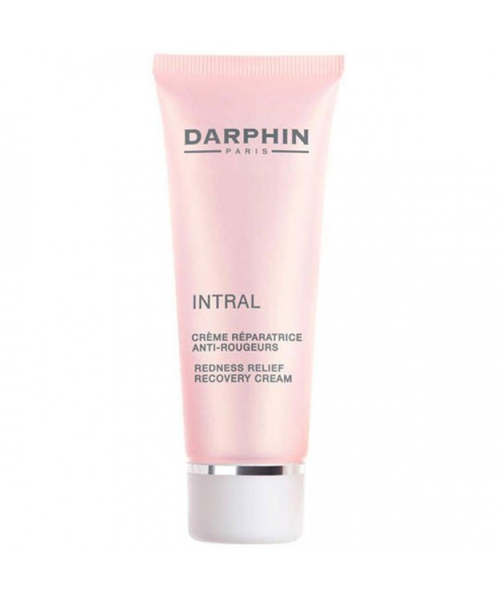 Darphin Intral De Puffing Anti Oxidant Eye Cream 15 ml Göz Bakım Kremi eczahanemden