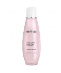 Darphin Intral Toner 200 ML Hassas Ciltler İçin Tonik