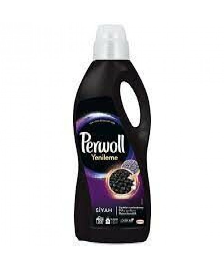 Nivea Roll On Erkek Inv B Fresh 50 ML eczahanemden