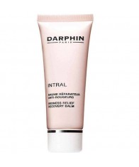 Darphin Intral Redness Relief Recovery Balm 50 ML