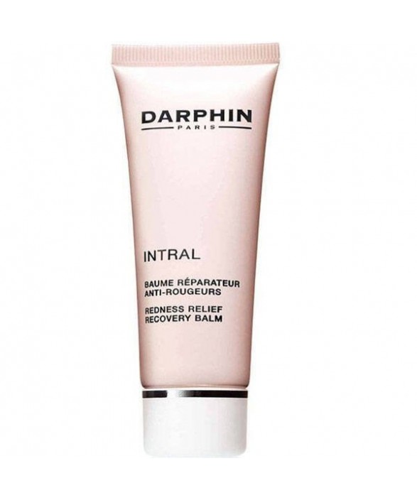 Darphin Intral Redness Relief Recovery Balm 50 ML