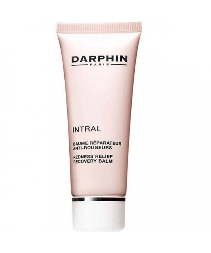 Darphin Exquisage Beauty Revealing Krem 50 ML Kırışıklık Karşıtı Bakım Kremi eczahanemden