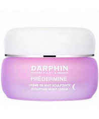 Darphin Predermine Anti Wrinkle Firming Night Yaşlanma Karşıtı Gece Kremi 50 ML