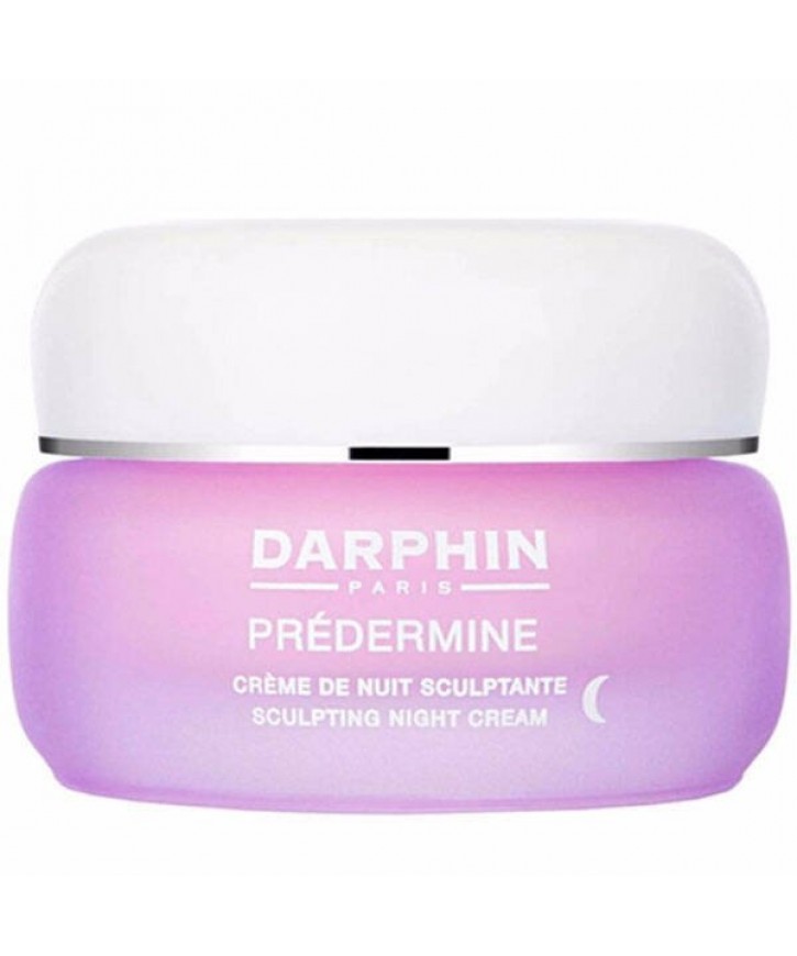 Darphin Predermine Firming Wrinkle Repair Serum 30 ML Kırışıklık Karşıtı Bakım Serumu eczahanemden