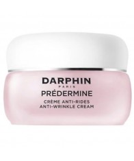 Darphin Predermine Anti Wrinkle Krem 50 ML Nemlendirici Krem