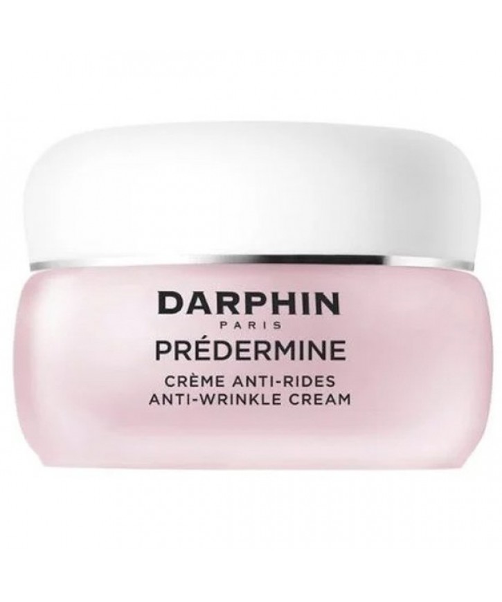 Darphin Predermine Anti Wrinkle Firming Night Yaşlanma Karşıtı Gece Kremi 50 ML eczahanemden